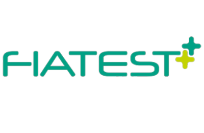 Fiatest