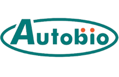 Autobio