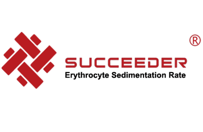 Succeeder